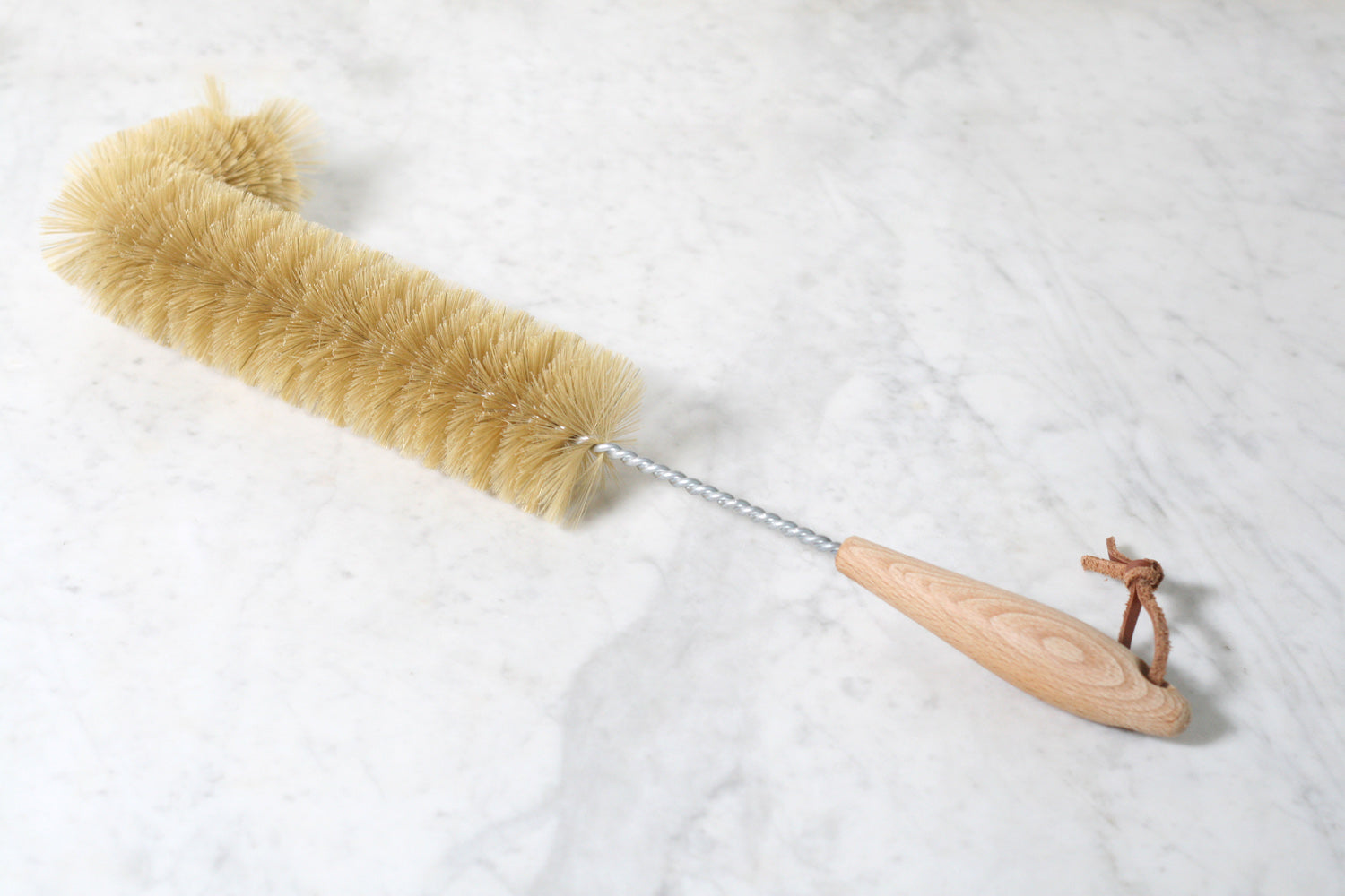Redecker Radiator Brush - Thumbnail 4