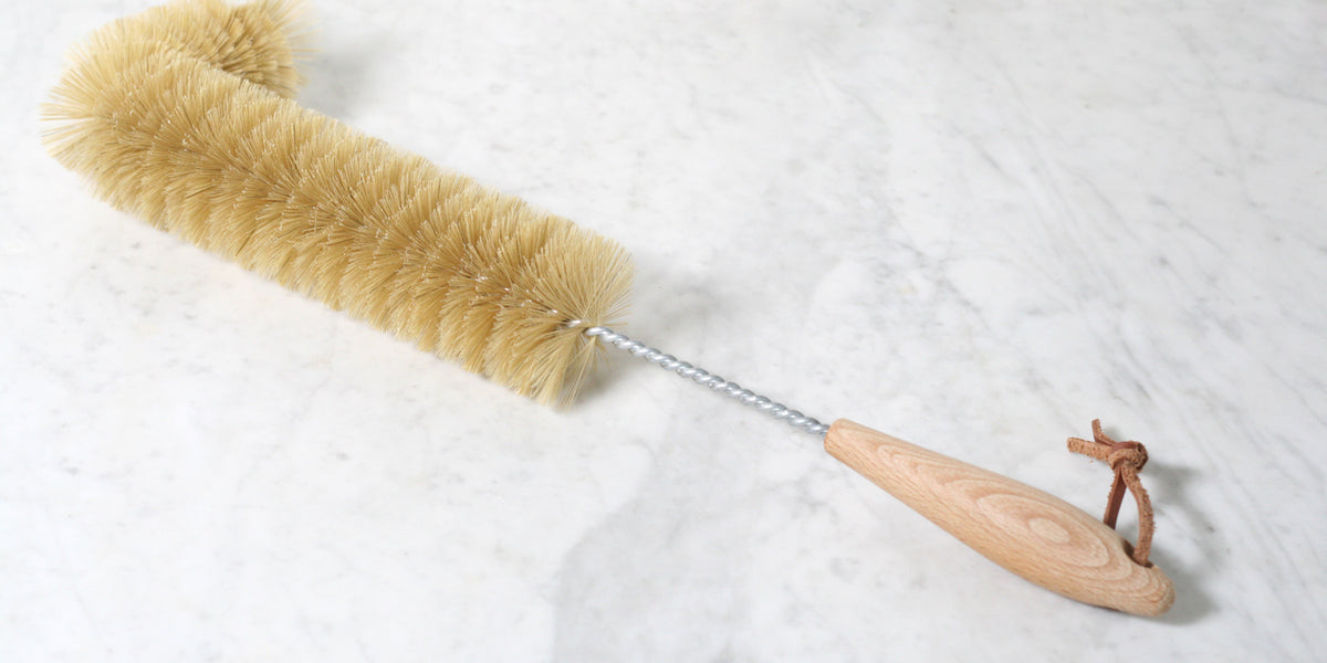 https://flotsamandfork.com/cdn/shop/products/RadiatorBrush_1200x600_crop_center.jpg?v=1587243097