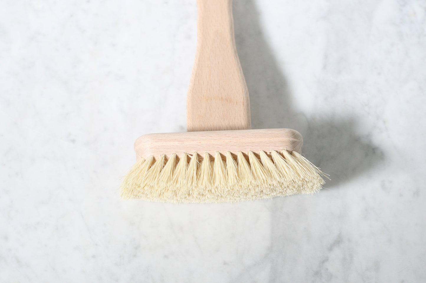 Burstenhaus Redecker Bathtub Brush