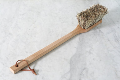 Bürstenhaus Redecker  Plastic-Free Dish Brush – Housework