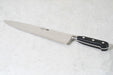 Sabatier 10" Chef's Knife Stainless Steel