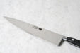 Sabatier 10" Chef's Knife Carbone Steel