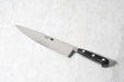 Sabatier 10" Chef's Knife Carbone Steel