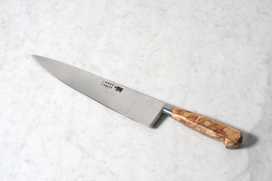 Paris Table Knife — Flotsam + Fork