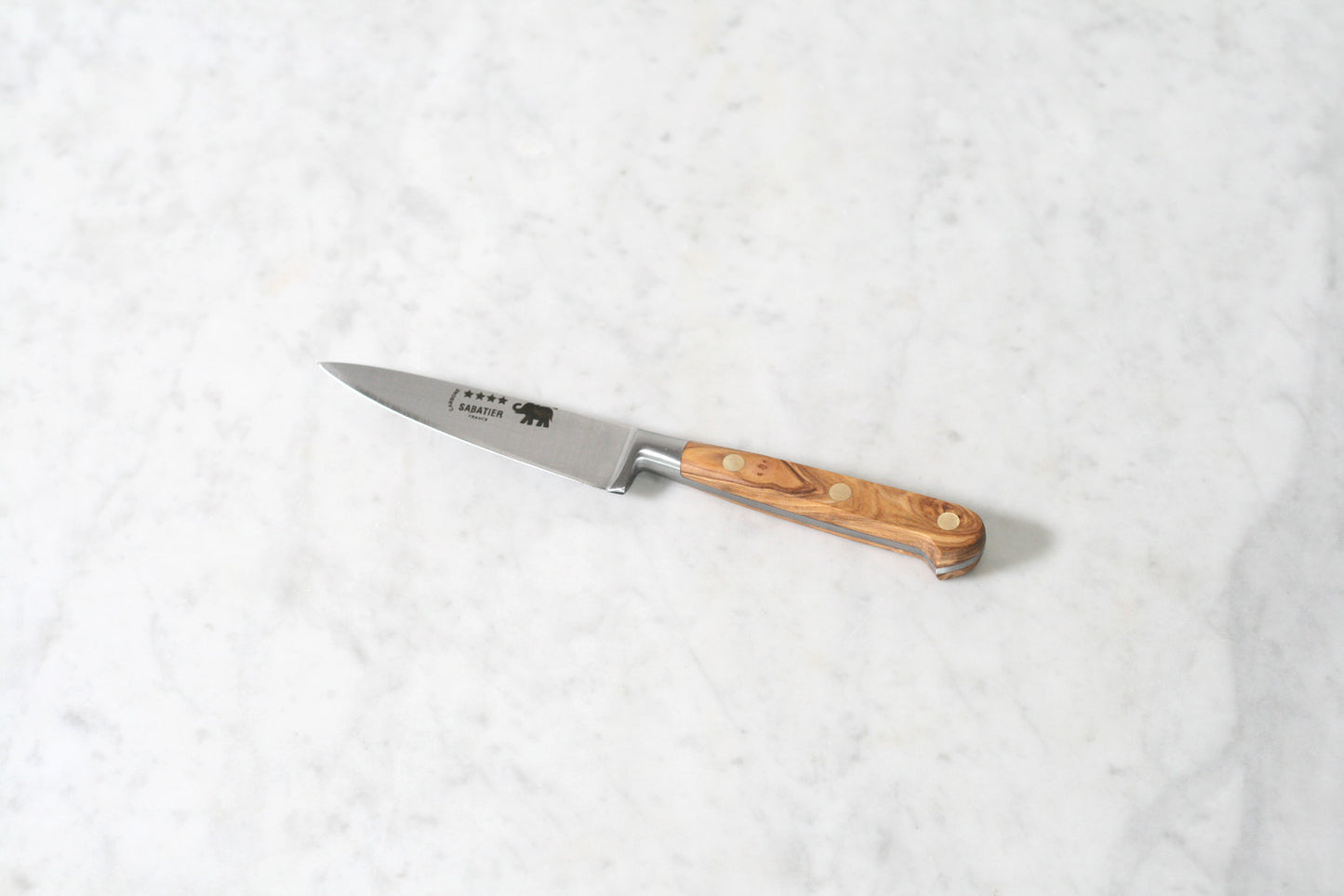 Sabatier Paring Knife