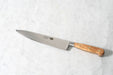 Thiers Issard Sabatier Chef's Knife