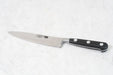 Sabatier 6" Chef's Knife Carbon Steel