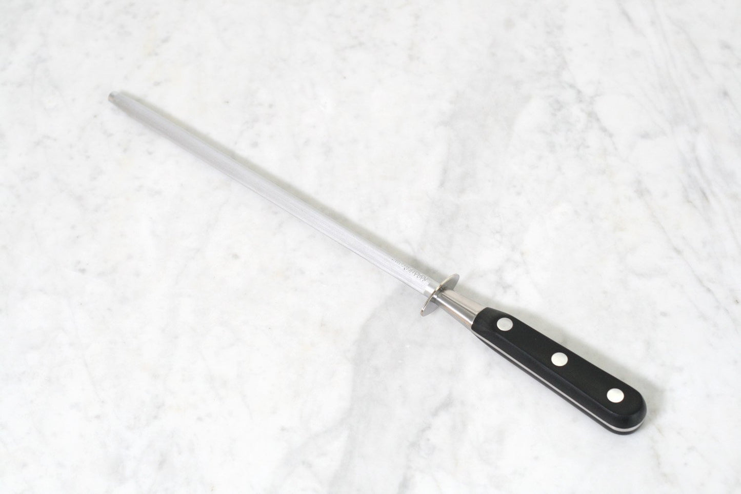 Thiers Issard Sabatier Honing Steel