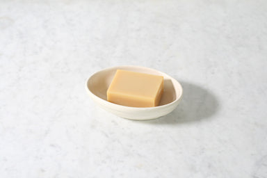 Simple Soap Dish