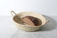 Moroccan Fruit & Bread Basket