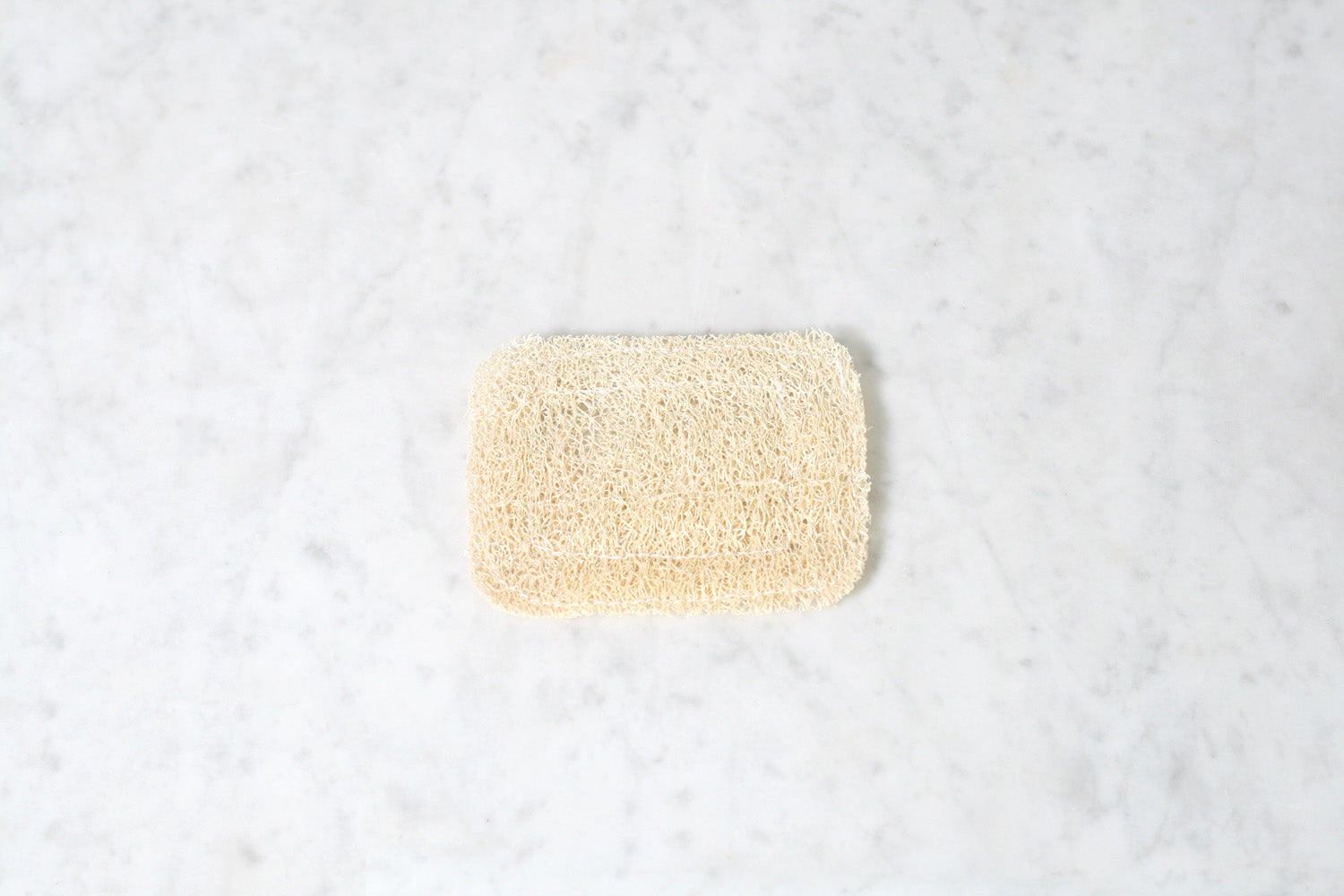 Iris Hantverk Loofah Soap Cushion - Thumbnail 4