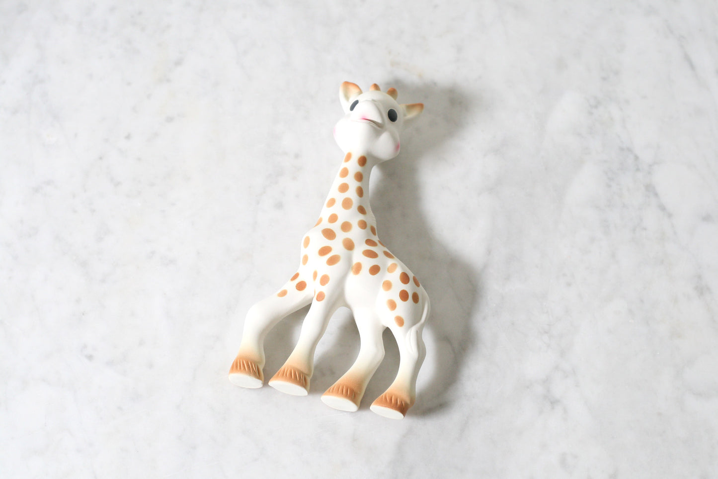 Sophie La Girafe Teether