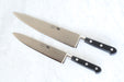 Sabatier Chef's Knife Stainless Steel