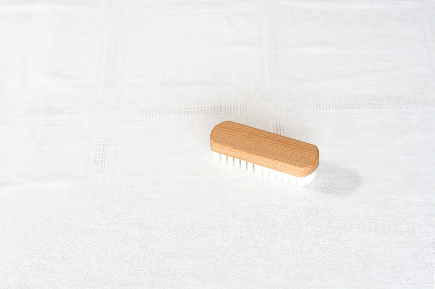 Burstenhaus Redecker Suede Brush