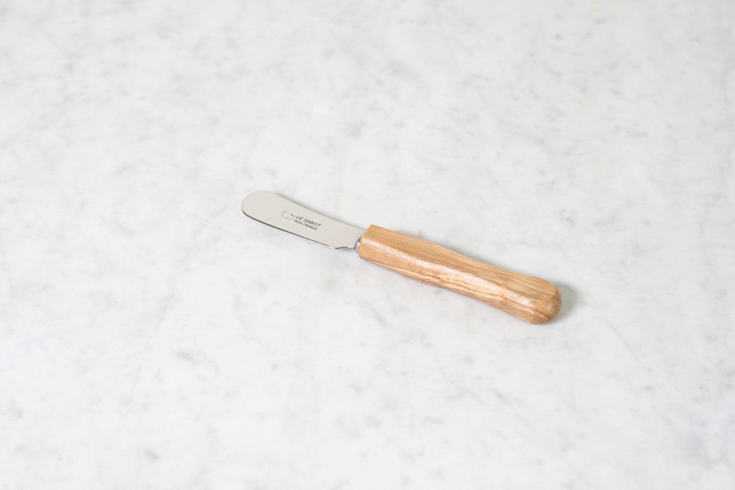 'Tartineur' Butter Knife