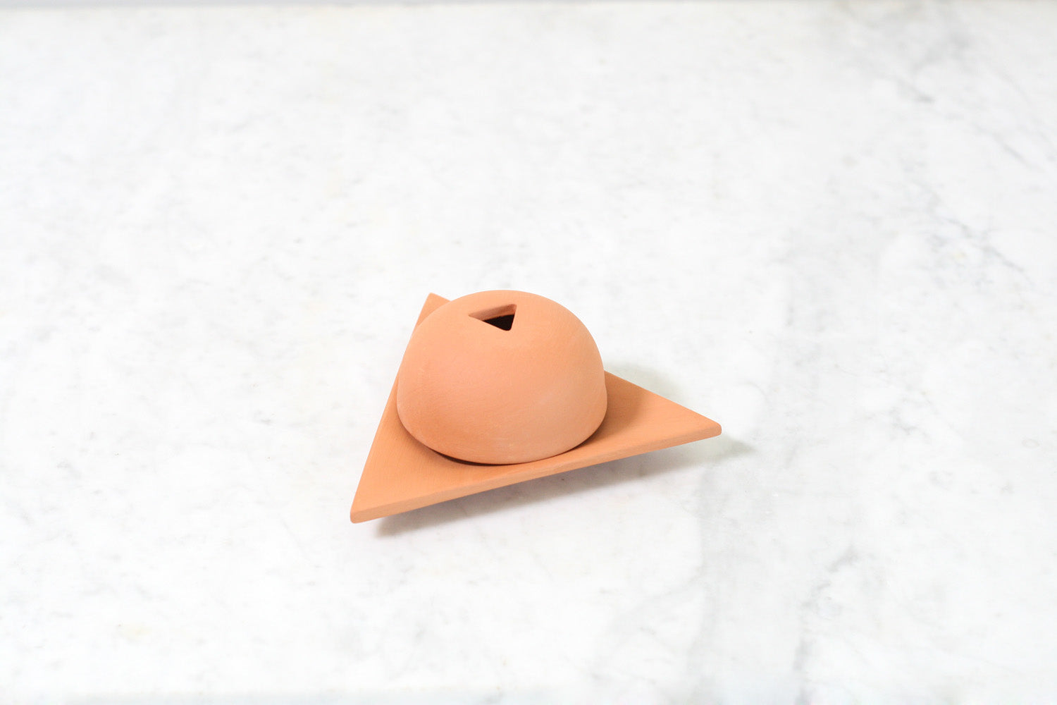 Papier d'Armenie — Kate Schroeder Ceramics
