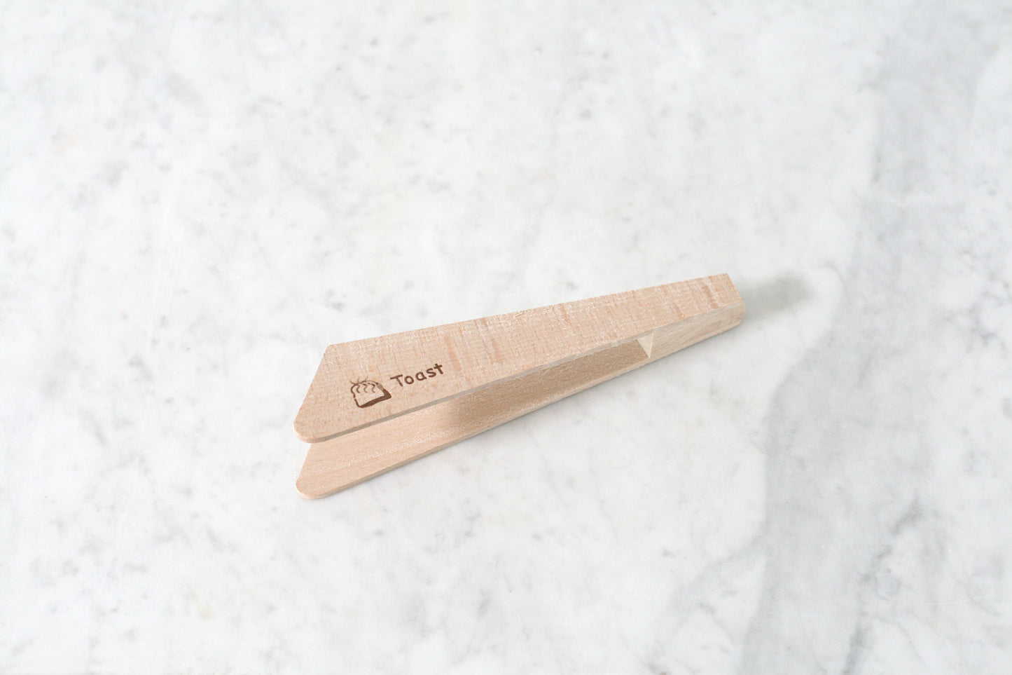 Burstenhaus Redecker Toast Tongs