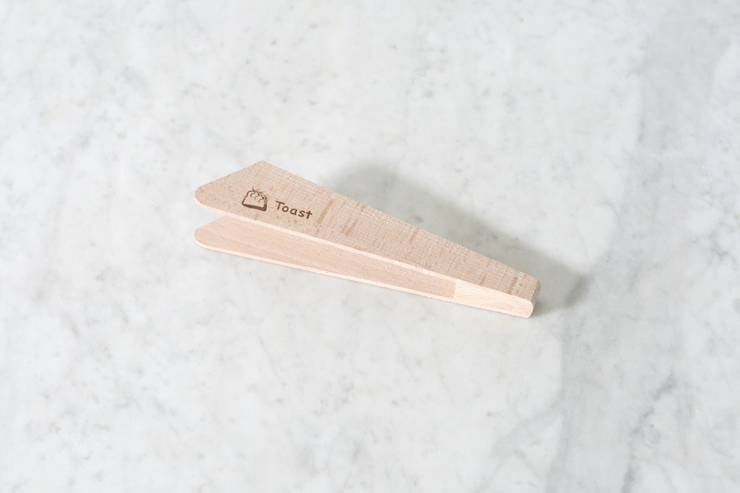 Burstenhaus Redecker Toast Tongs