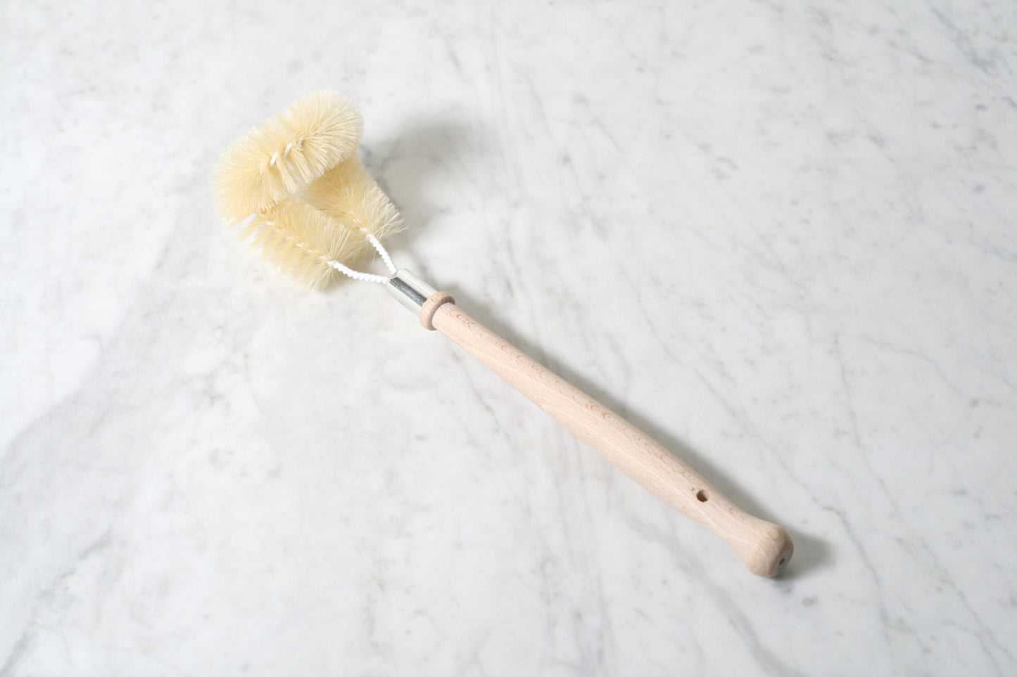 Burstenhaus Redecker Toilet Brush