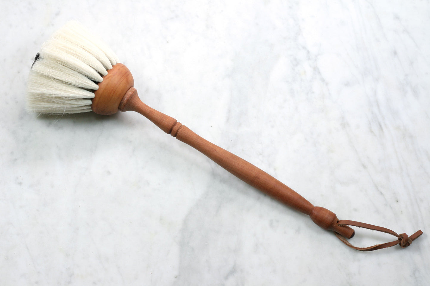 Burstenhaus Redecker Goat Hair Duster