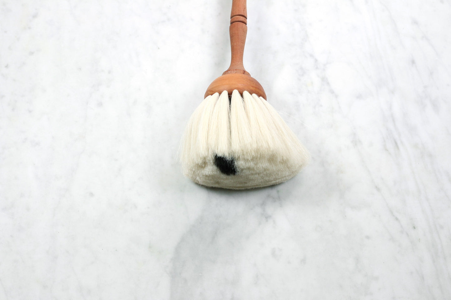 Burstenhaus Redecker Goat Hair Duster